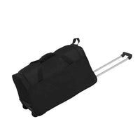 Trolley Kempa M