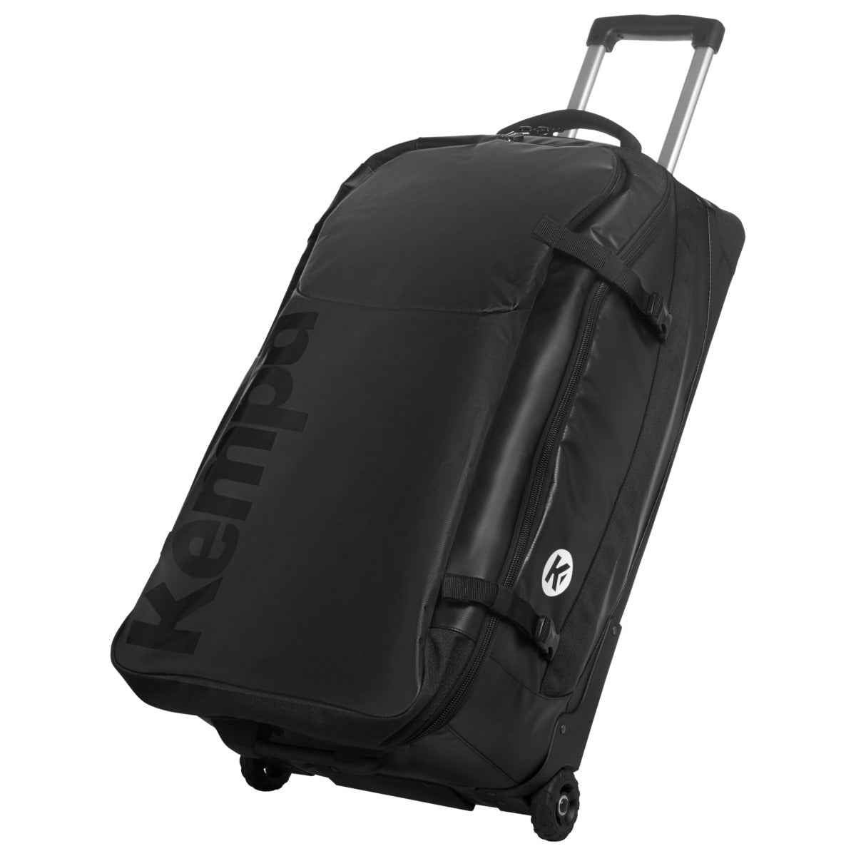 Trolley Kempa Premium XL (100L)