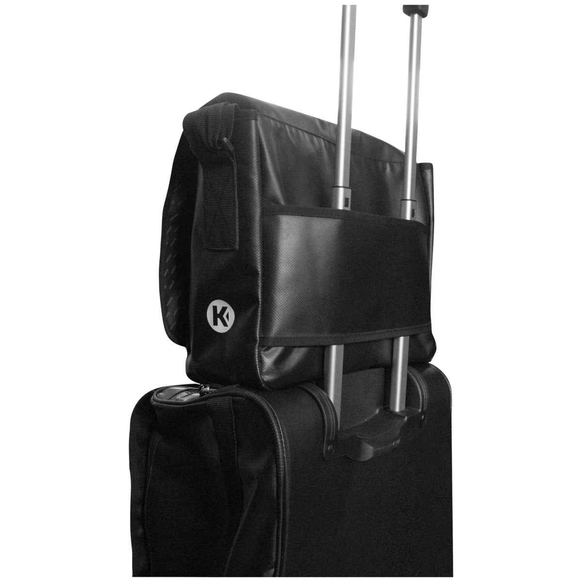 Trolley Kempa Premium XL (100L)