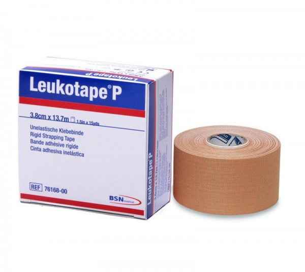 Tape Hummel Leukotape 3.8cm