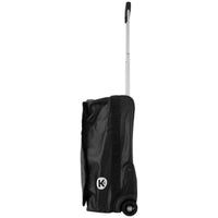 Trolley Kempa Premium L (35L)