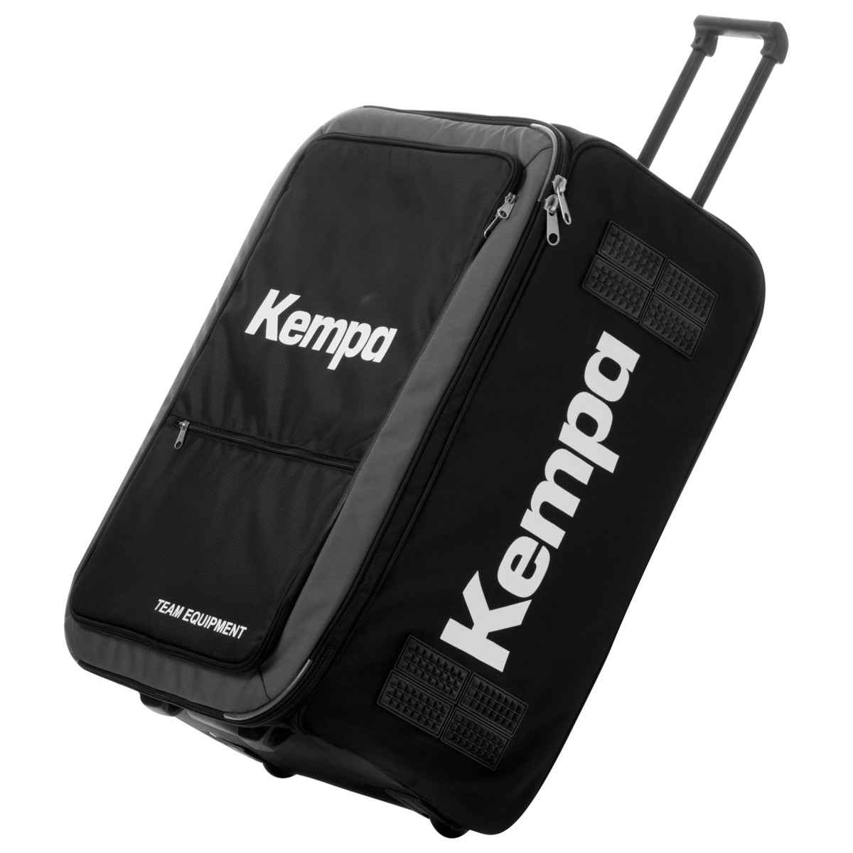 Trolley Kempa Team Equipment