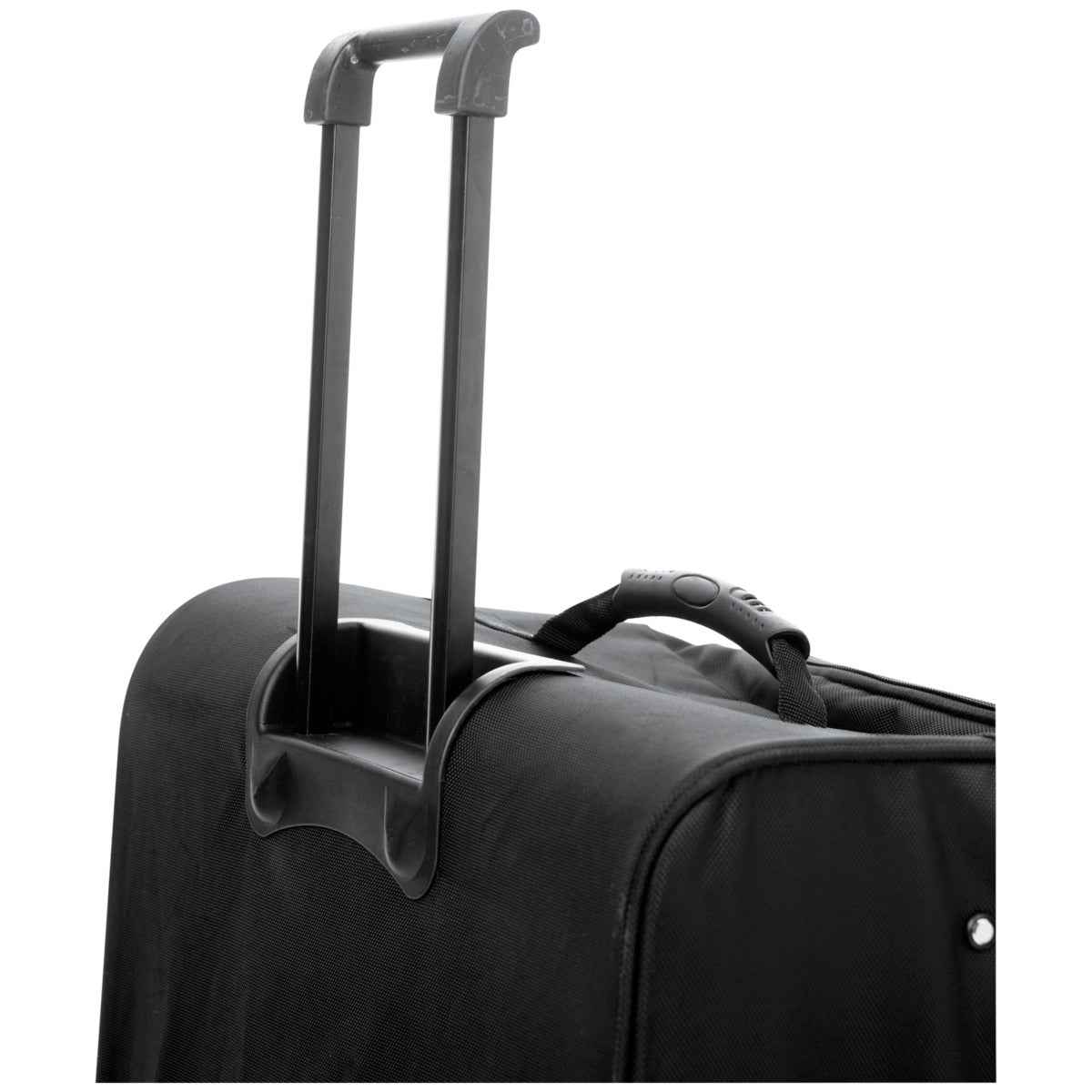 Trolley Kempa Team Equipment