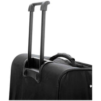 Trolley Kempa Team Equipment