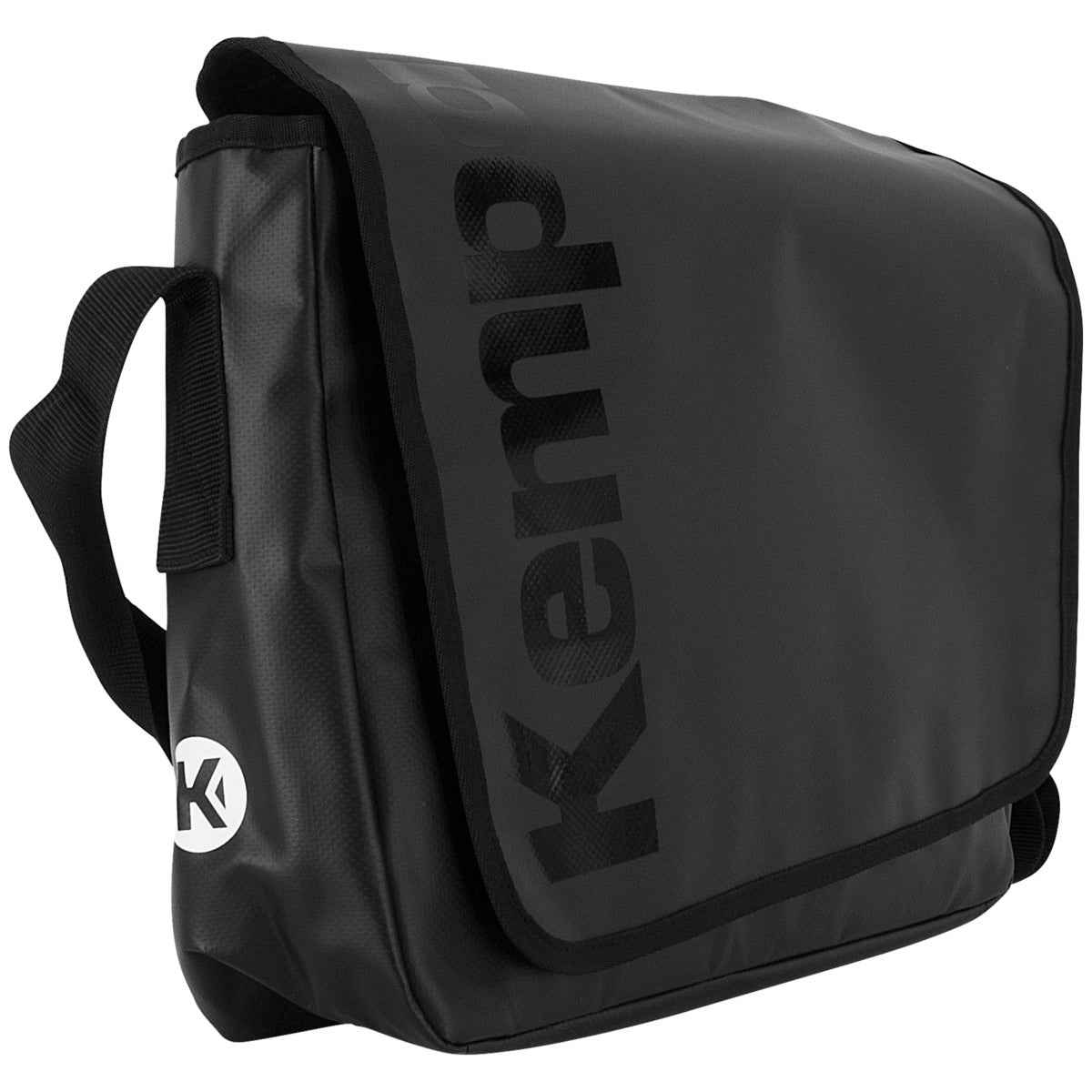 Bolsa Mensageiro Kempa Premium