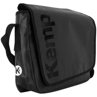 Bolsa Mensageiro Kempa Premium