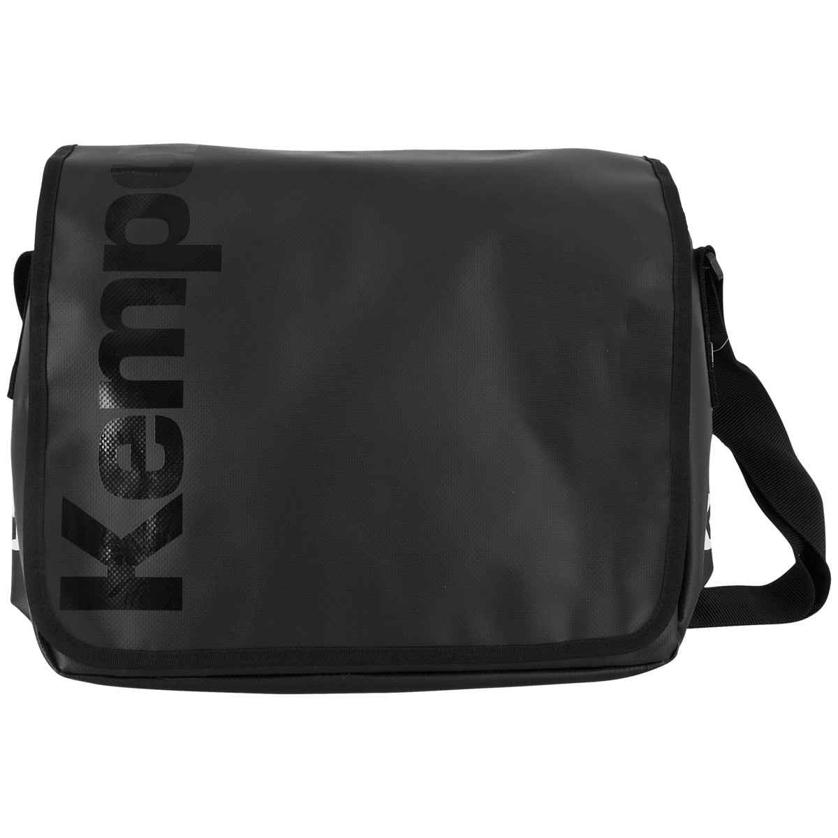 Bolsa Mensageiro Kempa Premium