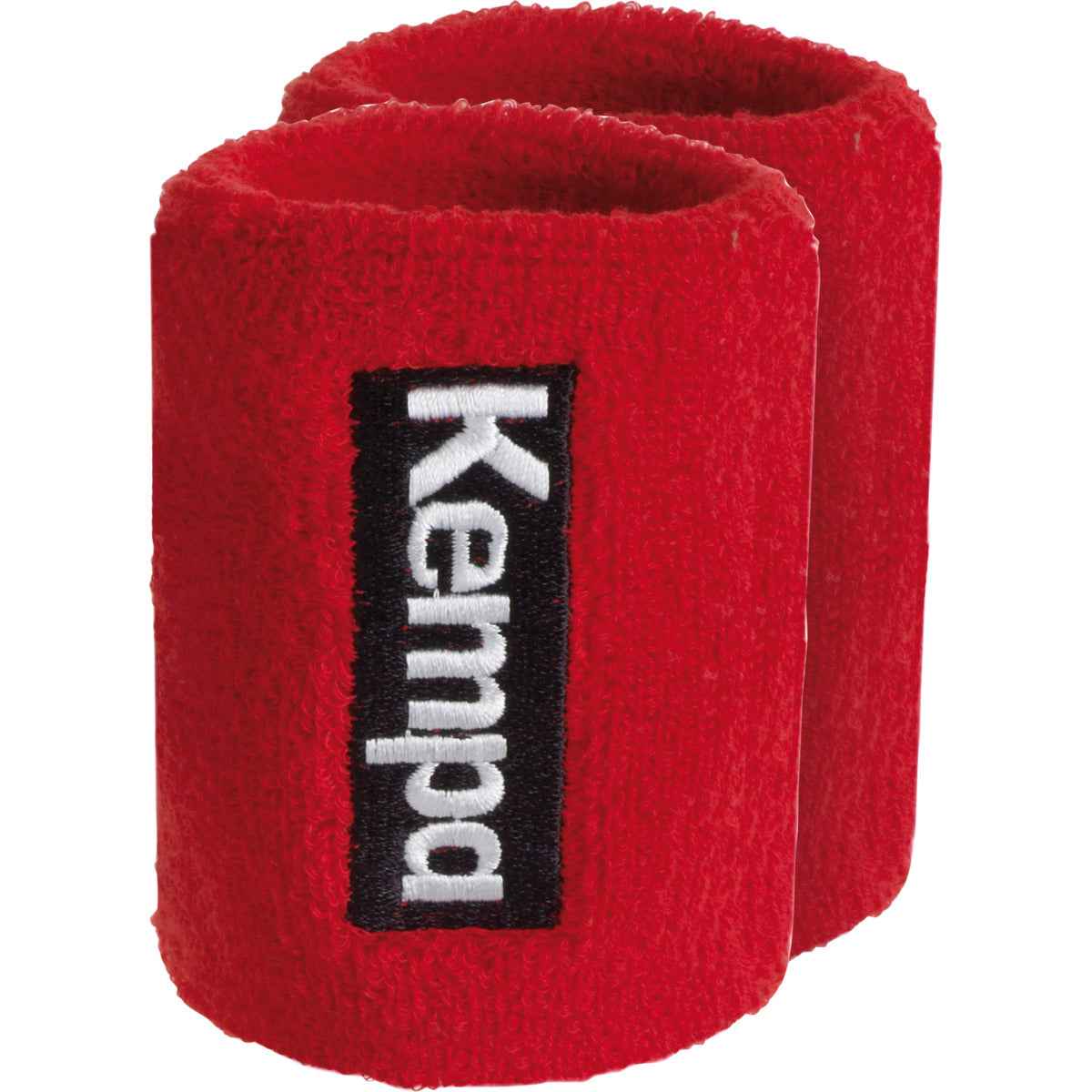 Punhos Kempa (par)