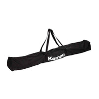 Set de Saltos Kempa