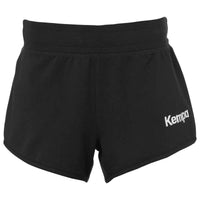 Calção Kempa Core 2.0 W