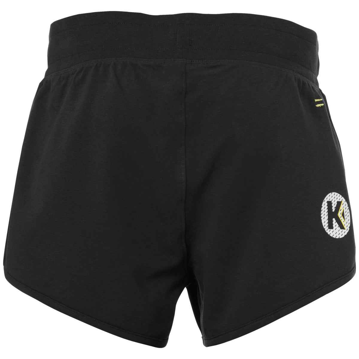 Calção Kempa Core 2.0 W