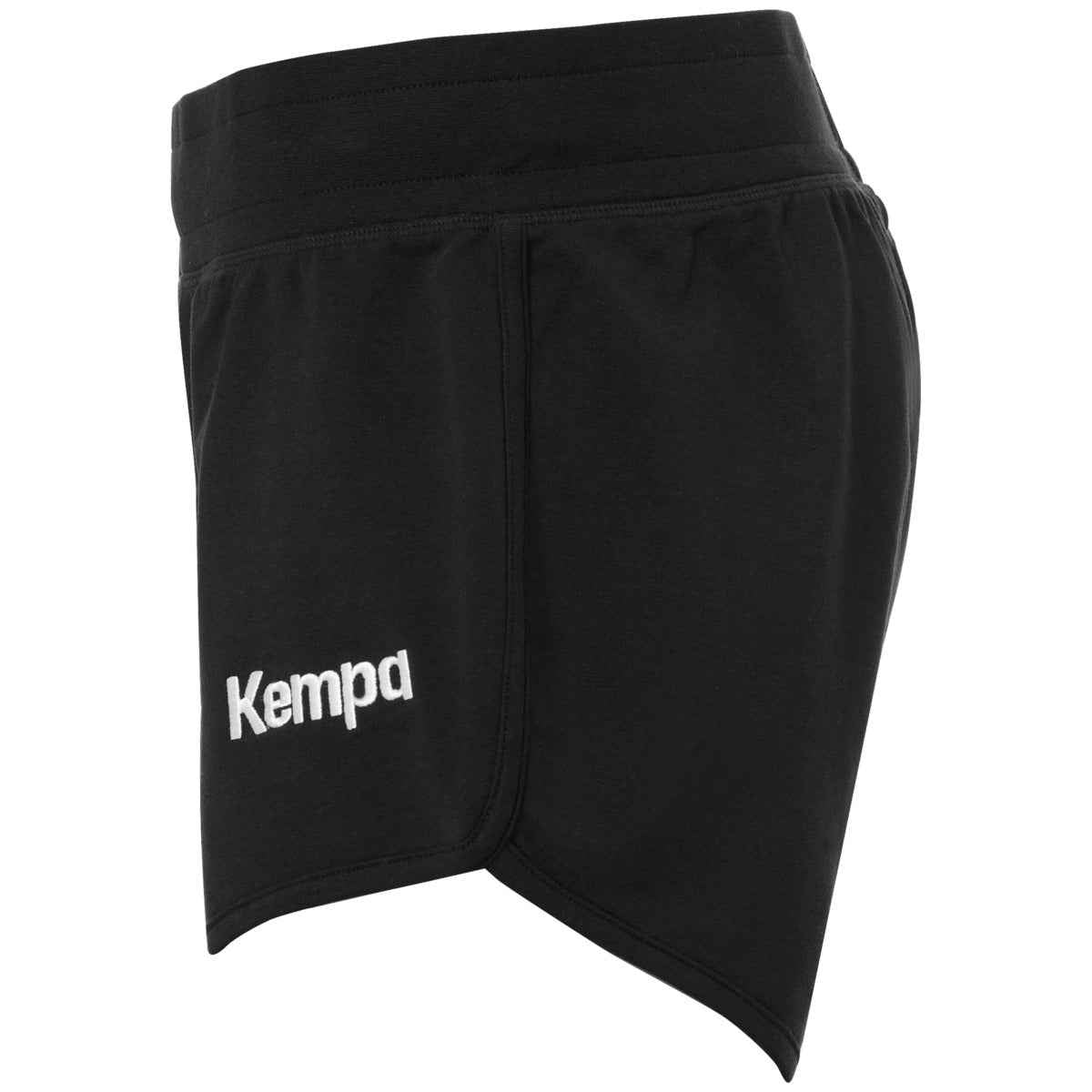 Calção Kempa Core 2.0 W
