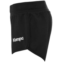 Calção Kempa Core 2.0 W