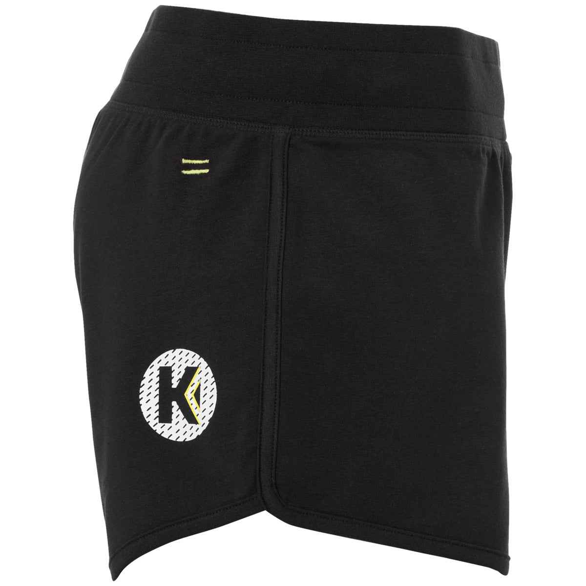 Calção Kempa Core 2.0 W