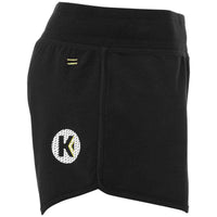 Calção Kempa Core 2.0 W