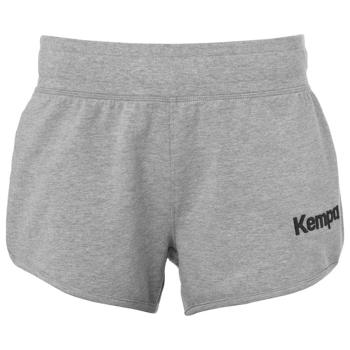 Calção Kempa Core 2.0 W