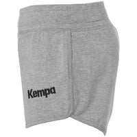 Calção Kempa Core 2.0 W