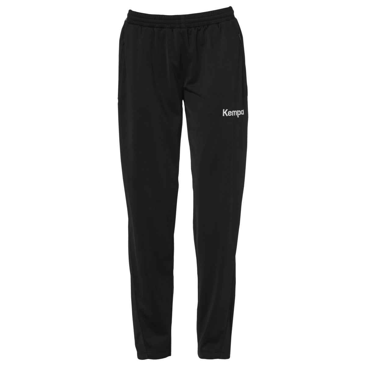 Calça Kempa Core 2.0 Poly