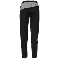 Calça Kempa Core 2.0 Poly