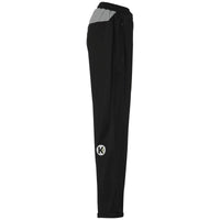 Calça Kempa Core 2.0 Poly