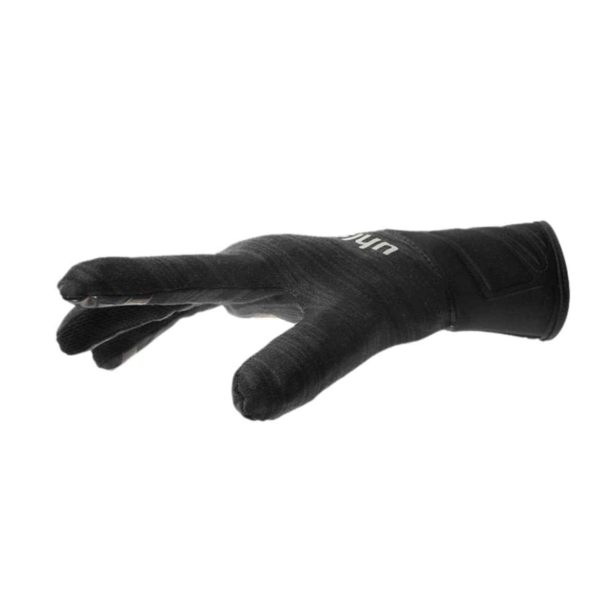 Luvas Jogador Nitrotec Uhlsport