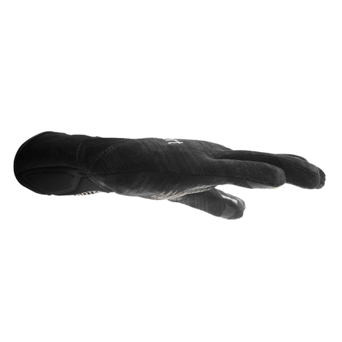 Luvas Jogador Nitrotec Uhlsport