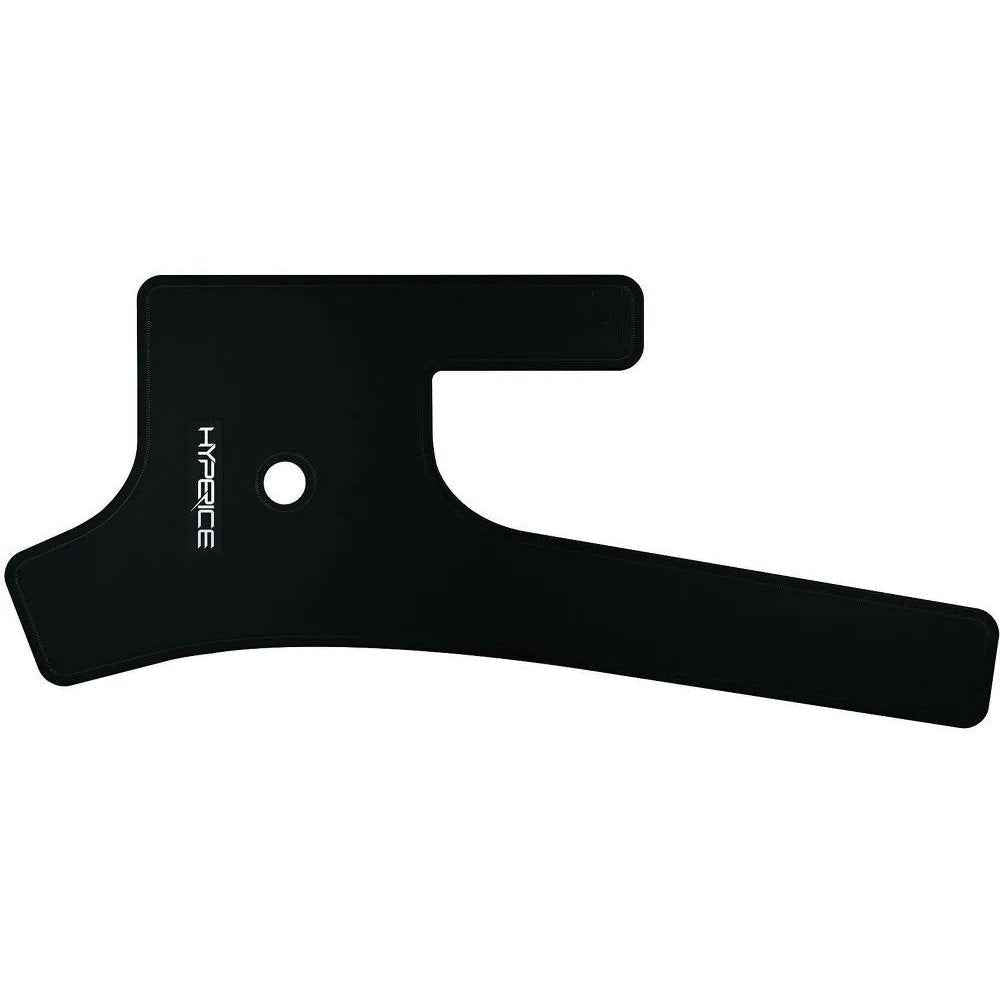 Massageador de ombro Hyperice