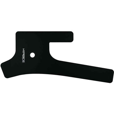 Massageador de ombro Hyperice