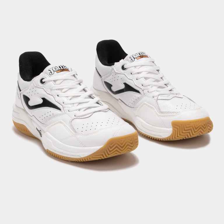 Joma Naturka