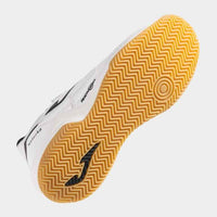 Joma Naturka