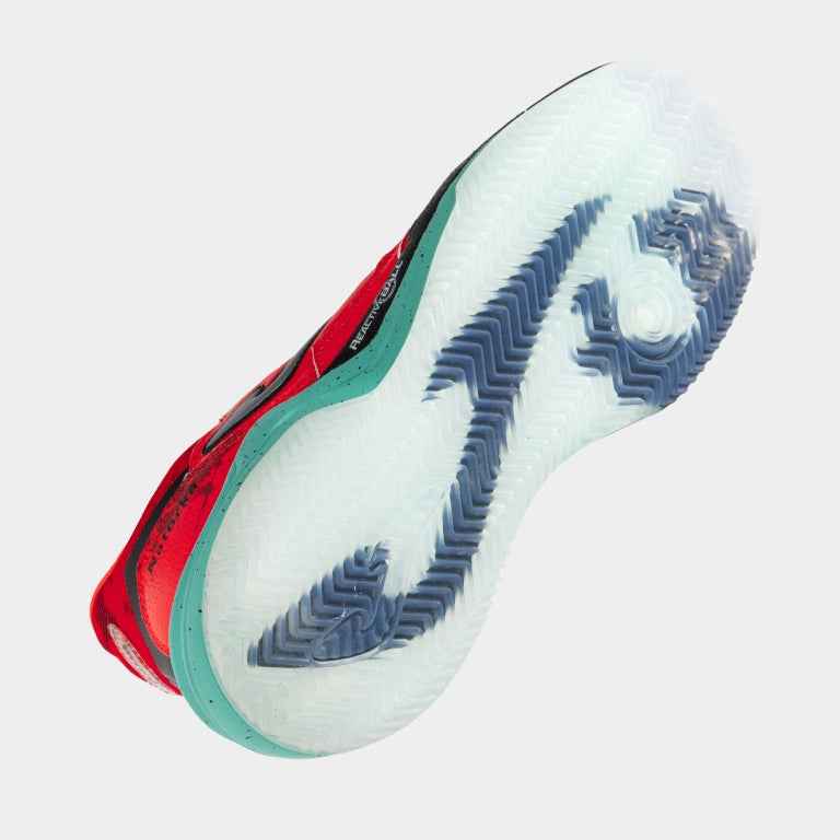 Joma Naturka