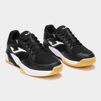 Joma Screen