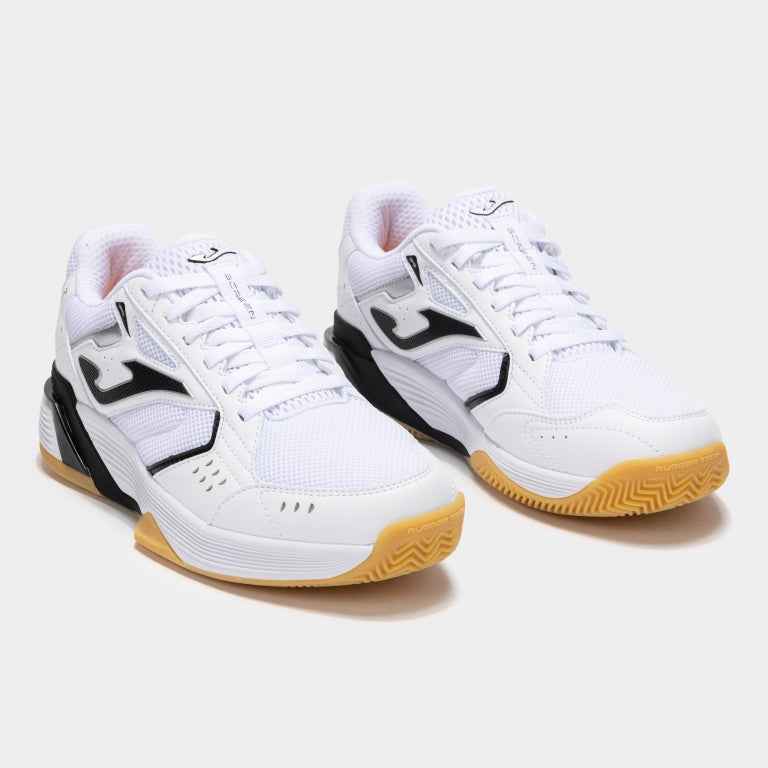 Joma Screen