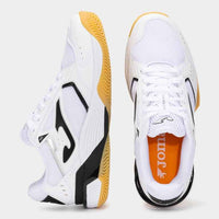 Joma Screen