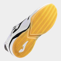 Joma Screen