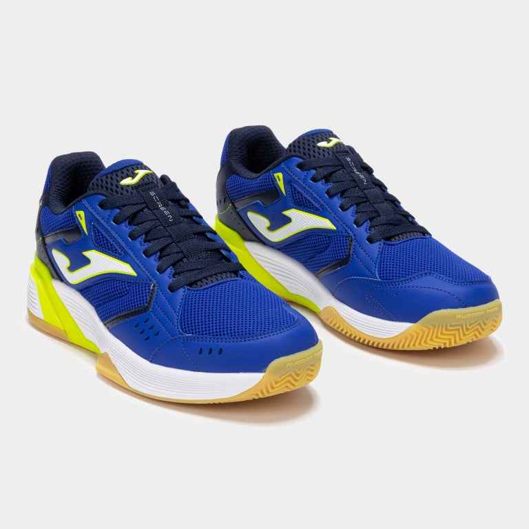 Joma Screen