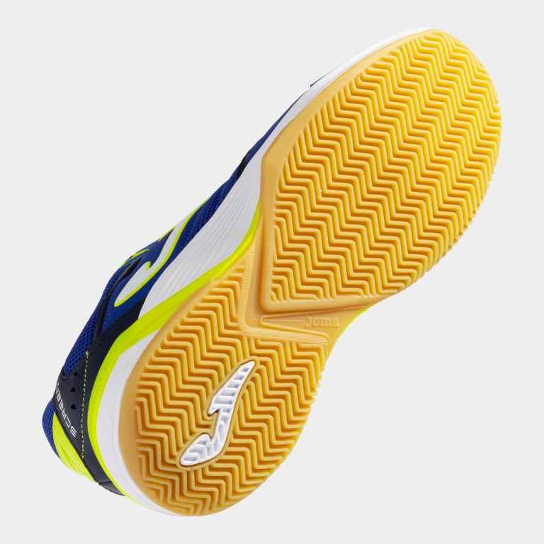 Joma Screen