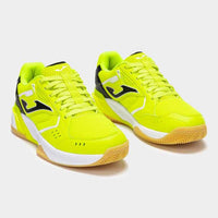 Joma Screen