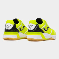 Joma Screen
