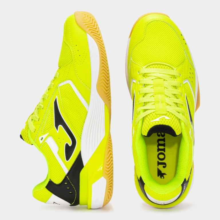 Joma Screen