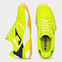 Joma Screen