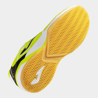 Joma Screen