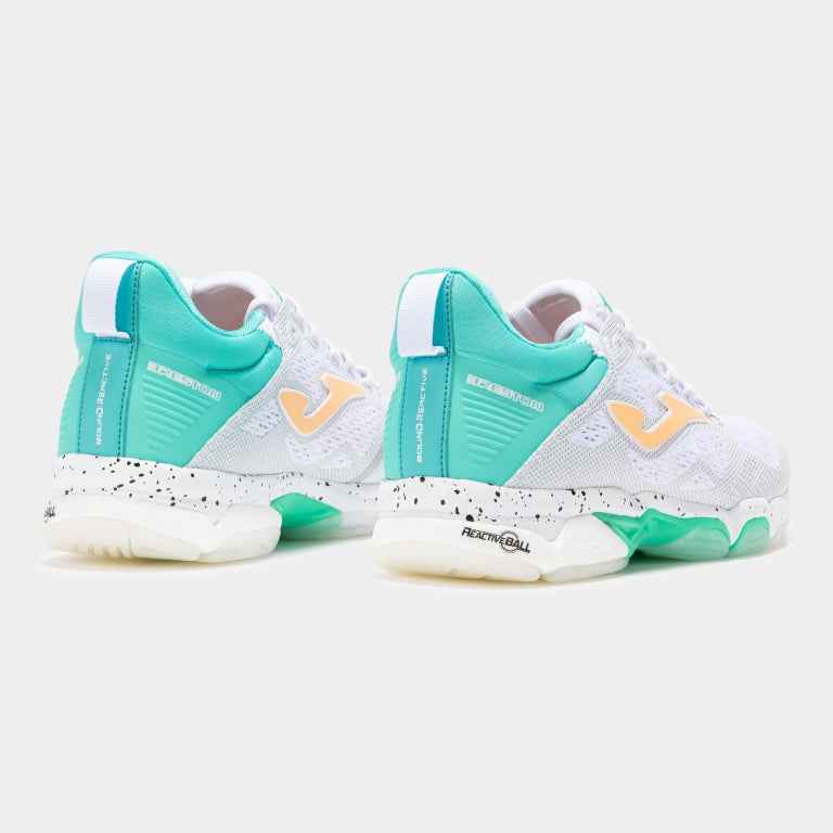 Joma B.Breston Lady