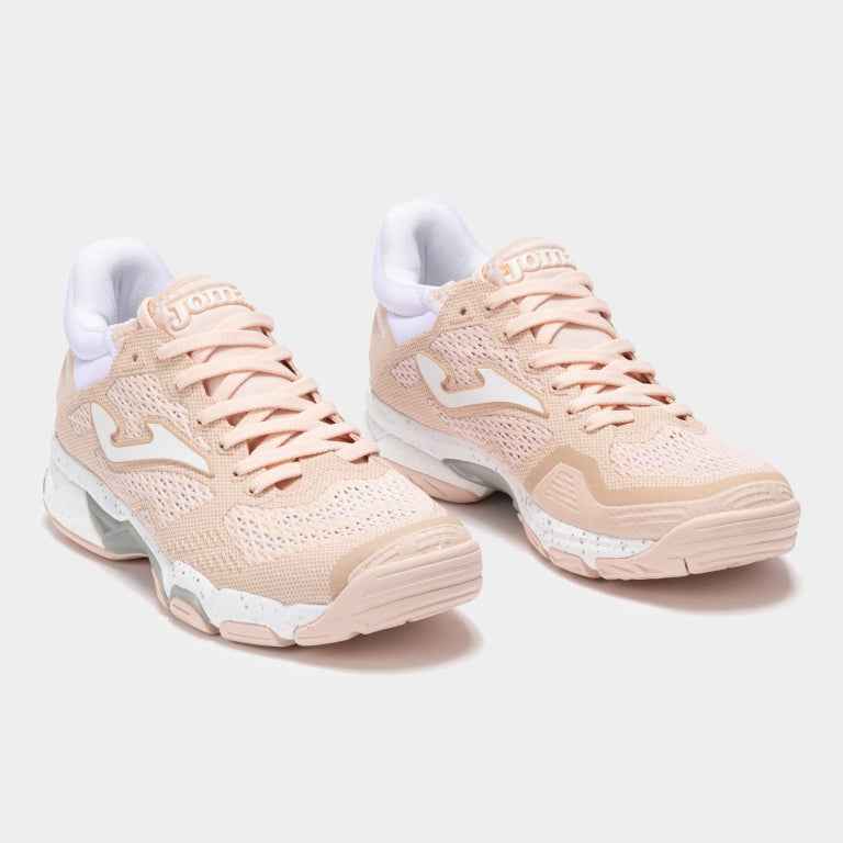Joma B.Breston Lady