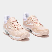 Joma B.Breston Lady