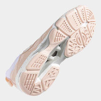 Joma B.Breston Lady
