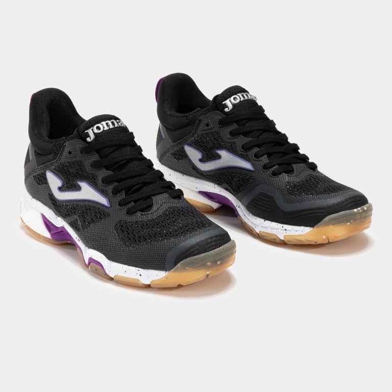 Joma B.Breston Lady
