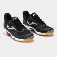Joma B.Breston Lady
