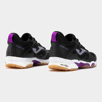 Joma B.Breston Lady