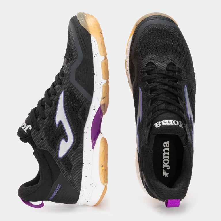 Joma B.Breston Lady